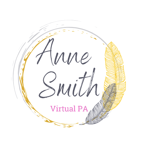 AnneSmithVirtualPA